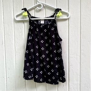 ARIZONA JEAN CO KIDS TANK